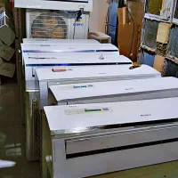 اسپیلت های استوک