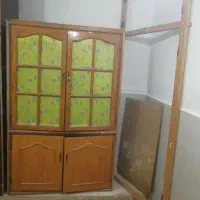 کمد