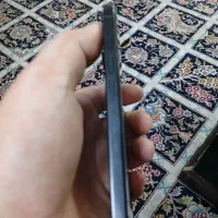 16 پرو za|موبایل|مشهد, پروین اعتصامی|دیوار