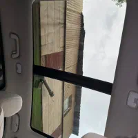 هن تنگ x5مدل 99|خودرو سواری و وانت|تهران, حصار بوعلی|دیوار