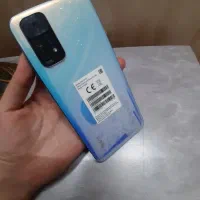 شیائومی نوت 11|موبایل|تهران, خزانه|دیوار