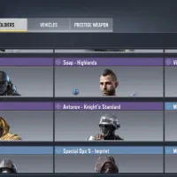 اکانت بسیار سفید|کنسول، بازی ویدئویی و آنلاین|کاشان, فاز ۲ ناجی آباد|دیوار