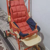 کالسکه نو نو نو