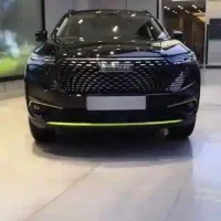 شوال H6 صفروخشک ۱۴۰۵ تحویل فوری