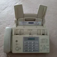 سلام دستگاه|پرینتر، اسکنر، کپی، فکس|مشکین‌دشت, |دیوار