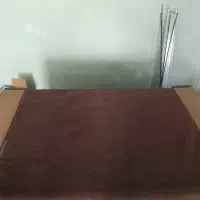 مبل 7نفره