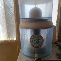 وسایل آشپزخانه