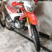 پرواز200