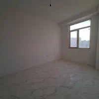 واحد ۱۱۵ متری برای فروش غرق نور*سندآماده *کهریزک|فروش آپارتمان|کهریزک, |دیوار