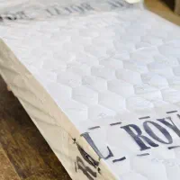 تشک ارسال رایگان