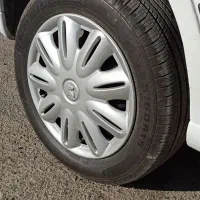 سمند ال ایکس ساده 1393|خودرو سواری و وانت|سقز, |دیوار