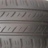 لاستیک ۱۸۵رینگ ۱۴