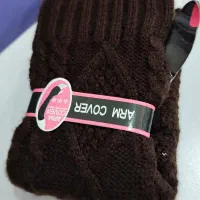 لباس|حراج|بندر امام خمینی, |دیوار