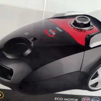 جاروبرقی bizel