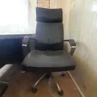 مبلمان اداری|مبلمان اداری|ورامین, ورامین|دیوار