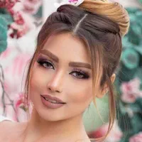 تخفیف تابستانه رنگ و لایت/کوتاهی/تتوابرو/شیدینگ لب|خدمات آرایشگری و زیبایی|تهران, شمس‌آباد|دیوار