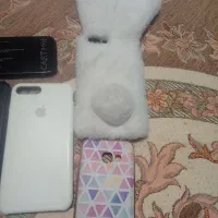 ۵عددقاب گوشی