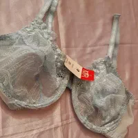 سوتین تک|لباس|مشهد, گلشور|دیوار