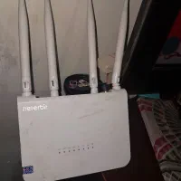 وای فای سیم کارتی پرقدرت