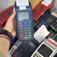 فعال سازی مجدد دستگاه خراب و از کار افتاده s910