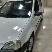 سواری و وانت|خودرو سواری و وانت|مهدی شهر, |دیوار