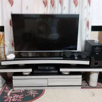 خانه و آشپزخانه