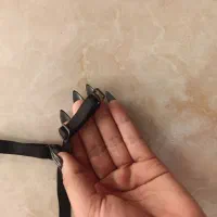 لباس خواب زنانه و نو|لباس|مشکیندشت, |دیوار