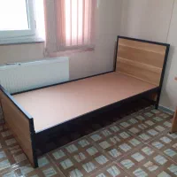 تولید انواع مبلمان فلزی خانگی ،اداری ،تجهیز کافه|مبلمان خانگی و میز عسلی|سنندج, |دیوار