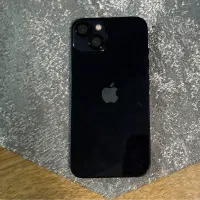 آیفون ۱۳ نرمال تمیز مرتب|موبایل|فیروزآباد (فارس), |دیوار