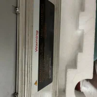 ماینر m20s 65th|قطعات و لوازم جانبی رایانه|کاشمر, |دیوار