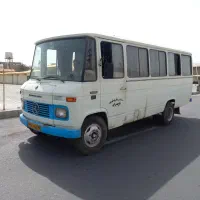 استخدام راننده پایه یک|استخدام حمل و نقل|کهریزک, |دیوار