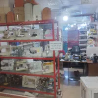 مغازه ۱۴ متری همکف مسکن مهر فولادشهر پاساژ مهر|فروش مغازه و غرفه|فولادشهر, مسکن مهر فولادشهر|دیوار