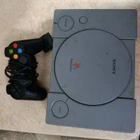 پلی استیشن سونی اصل