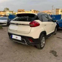 mvm|خودرو سواری و وانت|اردبیل, |دیوار