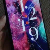 شیاومی ردمی 11t pro در حد|موبایل|سنقر, |دیوار