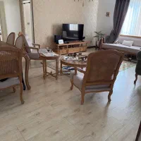 شهرک نفت حدود ۹۰ متر فایل شخصی قابلیت رهن کامل|اجارهٔ آپارتمان|تهران, مینی‌سیتی (شهرک نفت)|دیوار