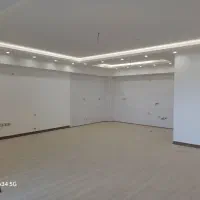 آپارتمان ۱۲۵ متری/۳ خواب/کلید نخورده|فروش آپارتمان|قم, باغ کرباسی|دیوار