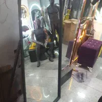 خیاط ماهر رگال مانکن سوزن خور دار تار۷۸