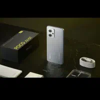 گوشی x4gt گیمنیگ