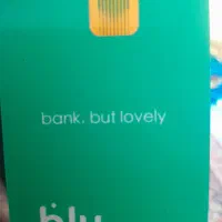 سلام کارت بلو بانک