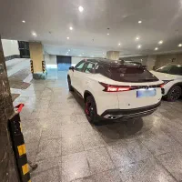 فونیکس fx