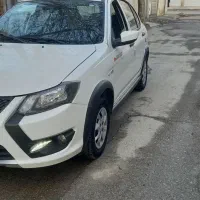 کوییک مدل ۱۴۰۳