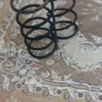 فنر لول ۲۰۶ جلو