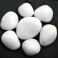 سنگ سناتوریوم،مخصوص دیزاین خانه و تالار و ویلا