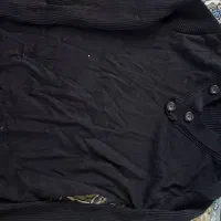 پولیور مردانه|لباس|رفسنجان, |دیوار