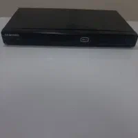 دی وی دی