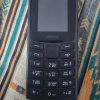 گوشی نوکیا 106
