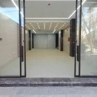 اجاره-مغازه-130-متری-خ-گلزار