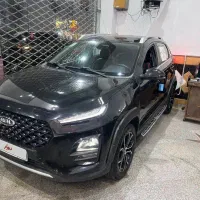 x22 پرو  pro ، اتاق جدید ، اتومات