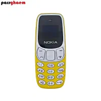 نوکیا bm10 مینی با مهلت تست و گارانتی مادام العمر